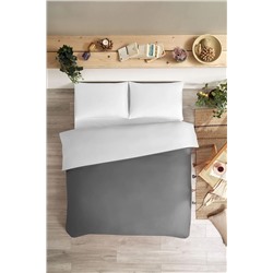 Özdilek Colourist King Size Nevresim