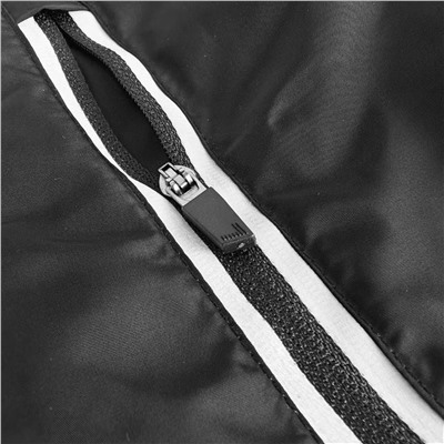 Мужская лёгкая куртка на осень (Идет в коробке ) ЭМПОРИО АРМАН*И