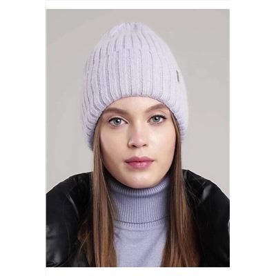 Шапка CLEVER, 1197119