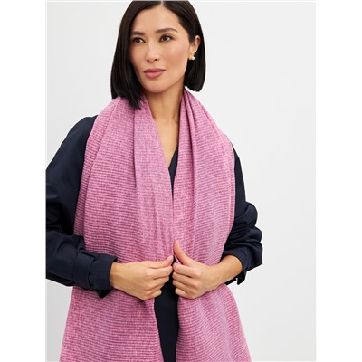 Палантин женский RH25-16-4