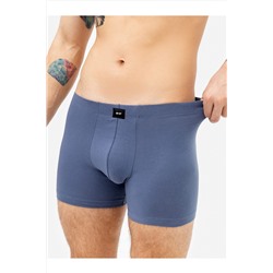 Трусы 2шт. MARK FORMELLE #966306