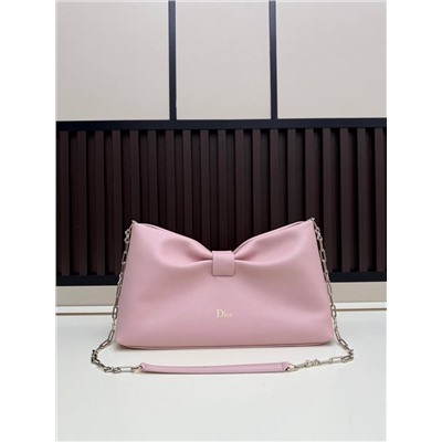 Симпатичная элегантная сумка в виде банта (6 цветов)