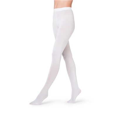 Колготки MINIMI, 1058256