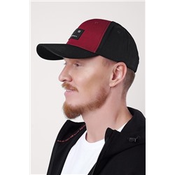 Бейсболка CLEVER, 1116723