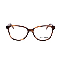Gafas de vista mujer - Longchamp