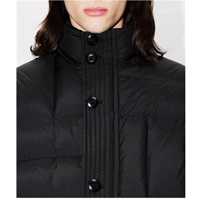 Мужская куртка пуховик  Kenz*o