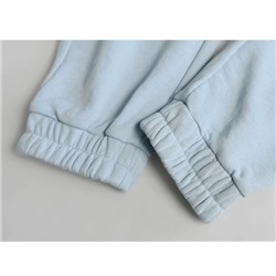 Женские спортивные брюки, экспорт ✔️STRADIVARIU*S