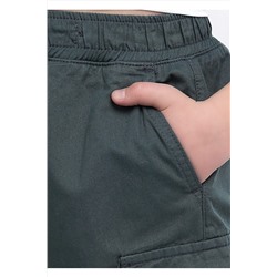 Шорты CLEVER, 802293