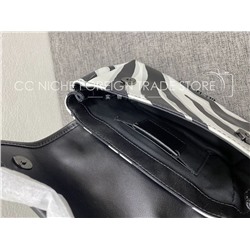 Сумка Kar*l Lagerfel*d Оригинал