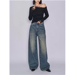 Женские джинсы   Экспорт