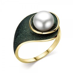 Кольцо серебро 51827Y1Z