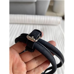 Женская вместительная сумка  DKN*Y