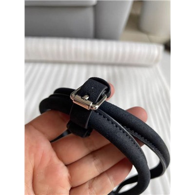 Женская вместительная сумка  DKN*Y