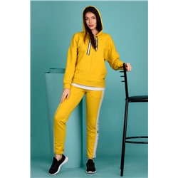 Костюм 8151 НАТАЛИ #699652