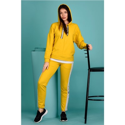 Костюм 8151 НАТАЛИ #699652