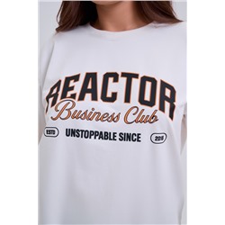 Свитшот женский 88546