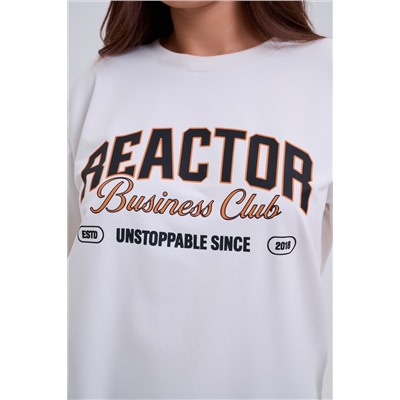 Свитшот женский 88546