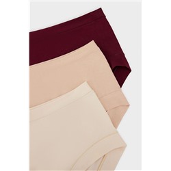 Трусы, 3 шт. MARK FORMELLE #1042073