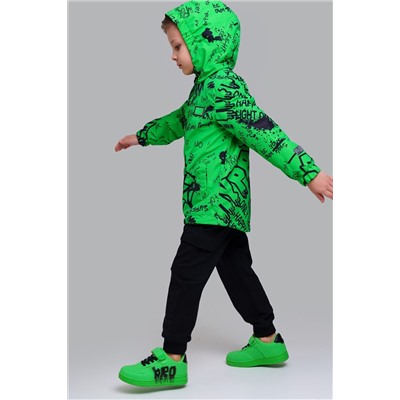 Куртка PLAYTODAY, 1088952