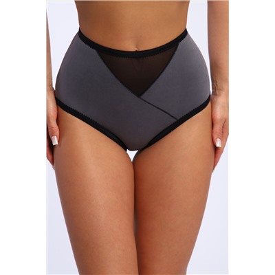 Трусы женские 74394