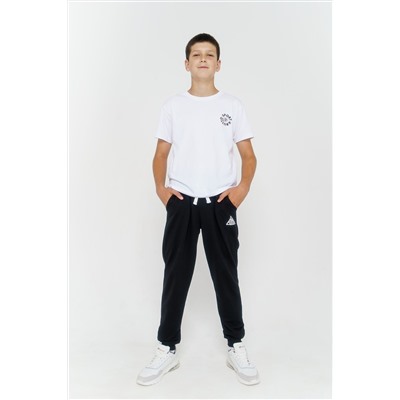 Брюки Александр НАТАЛИ #915566