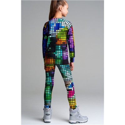 Термокомплект PLAYTODAY, 908918