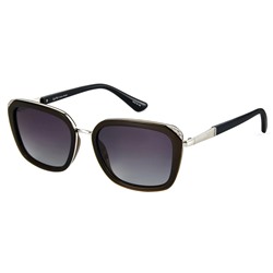 StyleMark Polarized L2647С солнцезащитные очки