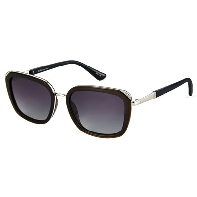 StyleMark Polarized L2647С солнцезащитные очки