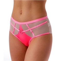 Трусы-панти DIAMANTE 61144-33 COQUETTE REVUE