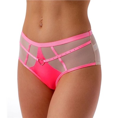 Трусы-панти DIAMANTE 61144-33 COQUETTE REVUE