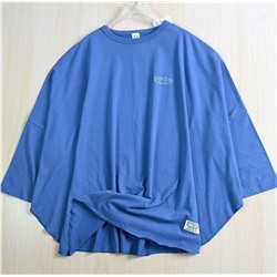 Свободная кофта