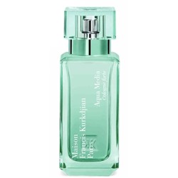 MAISON FRANCIS KURKDJIAN AQUA MEDIA COLOGNE FORTE edp 35ml