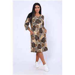 Платье 59178 НАТАЛИ #926784