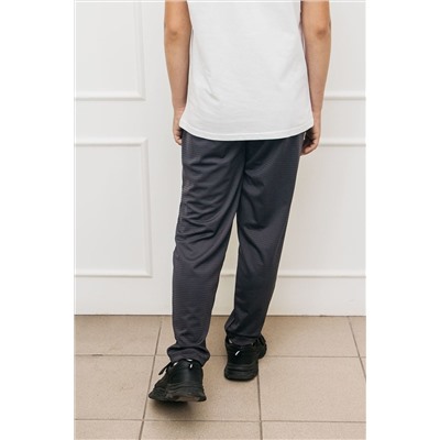 Детские брюки 10393 НАТАЛИ #905255