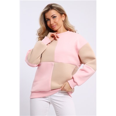 Толстовка 21055