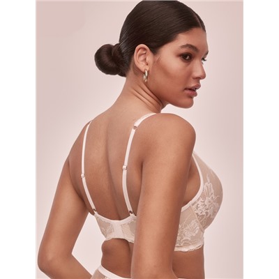 Бюст Sublime M бралетт Alles