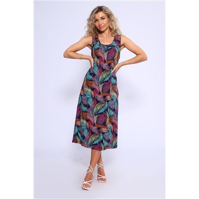 Сарафан 13201 НАТАЛИ #1021934