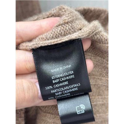 Распродажа блуза люкс 100 %кашемир