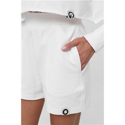 Шорты женские Атланта