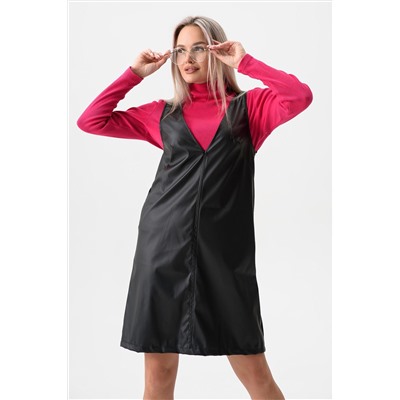 Сарафан 14022 НАТАЛИ #979257