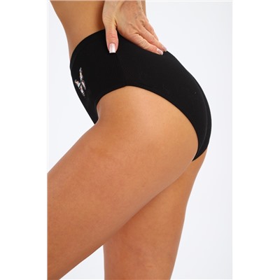 Трусы женские 28618