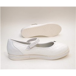 Туфли TOM&MIKI (33-37)