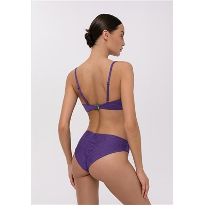 L2503-Y-832 Верх купальника