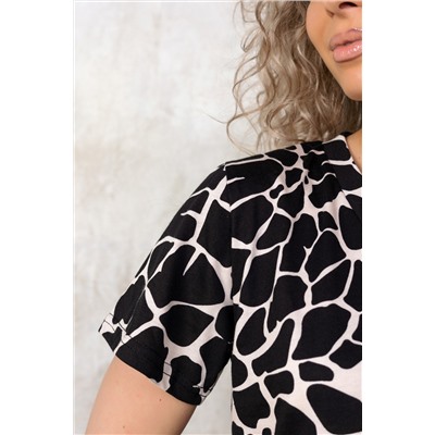 Футболка Ф137