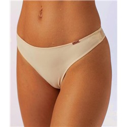 Трусы-стринг CROSS 67148-03 COQUETTE REVUE