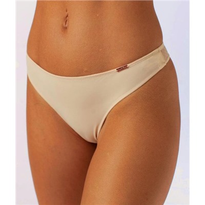 Трусы-стринг CROSS 67148-03 COQUETTE REVUE