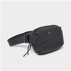Nike Aura Crossbody Bag (2L)