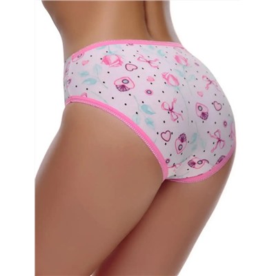 Набор трусов для беременных WBR/10810