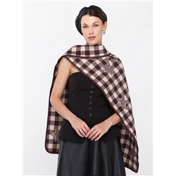 Палантин женский RH10-2251-2