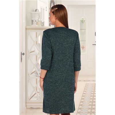 Платье Макбет НАТАЛИ #277203